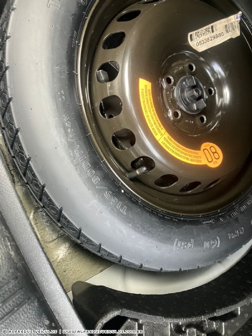 Jeep COMPASS NIGHT EAGLE 2018/2018